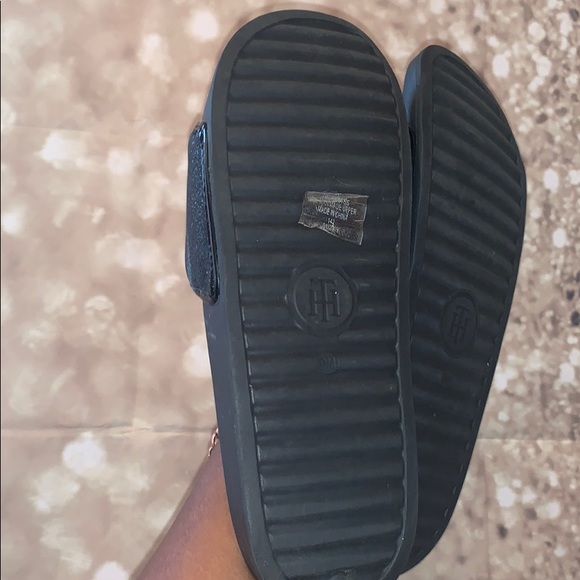 Slides - Picture 3 of 5